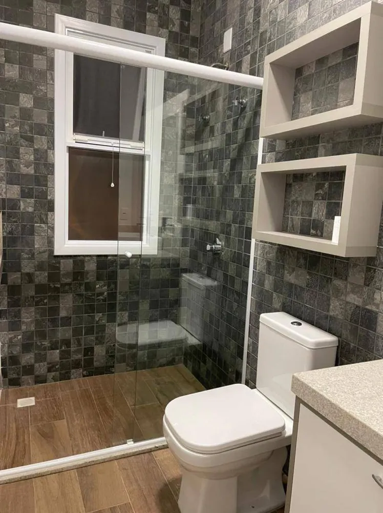 Casa de Condomínio, 4 quartos - Foto 12