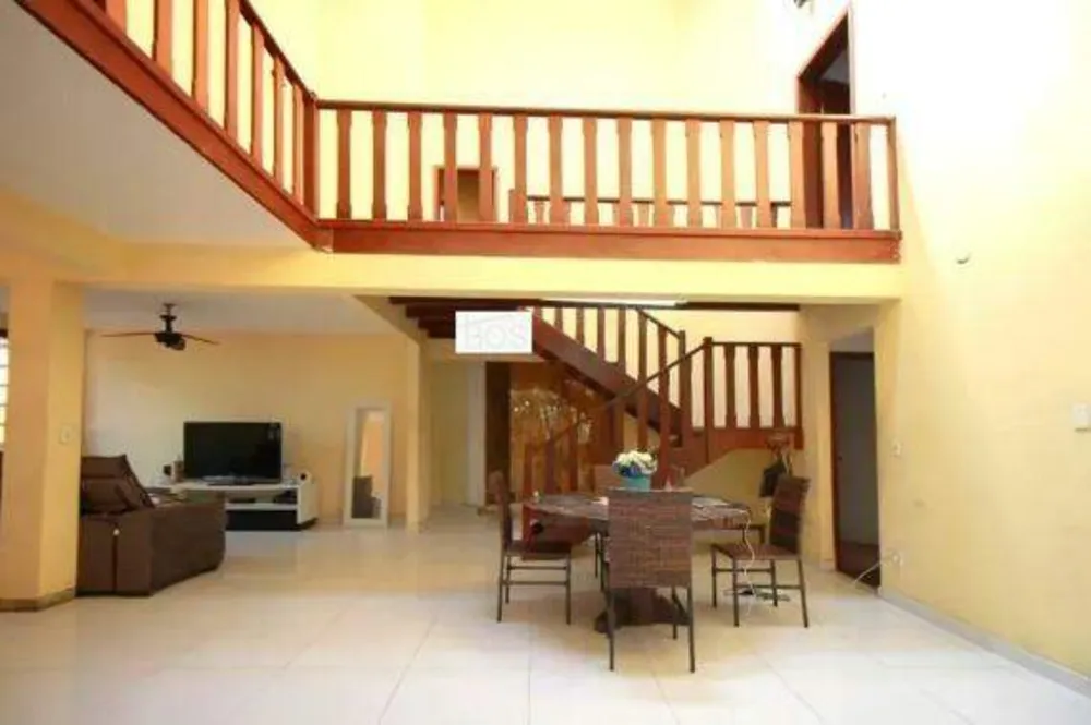 Casa, 6 quartos, 794 m² - Foto 2