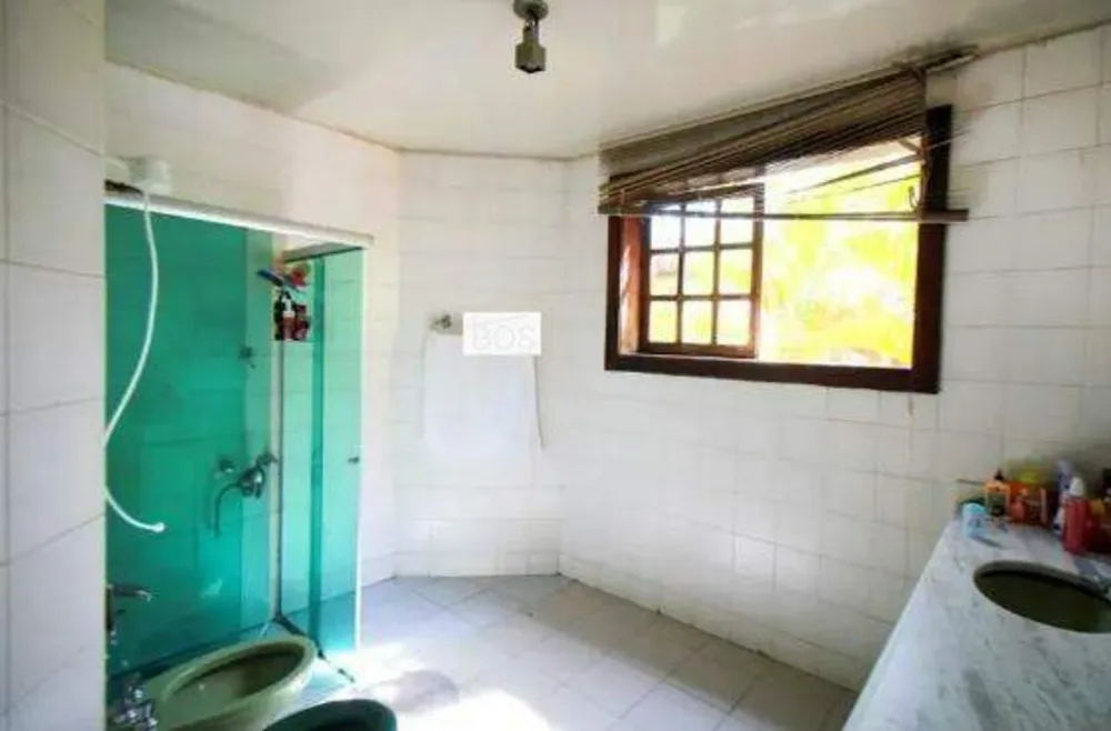 Casa, 6 quartos, 794 m² - Foto 18
