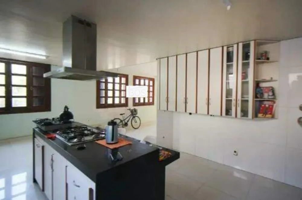 Casa, 6 quartos, 794 m² - Foto 4