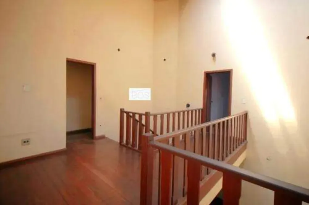 Casa, 6 quartos, 794 m² - Foto 8