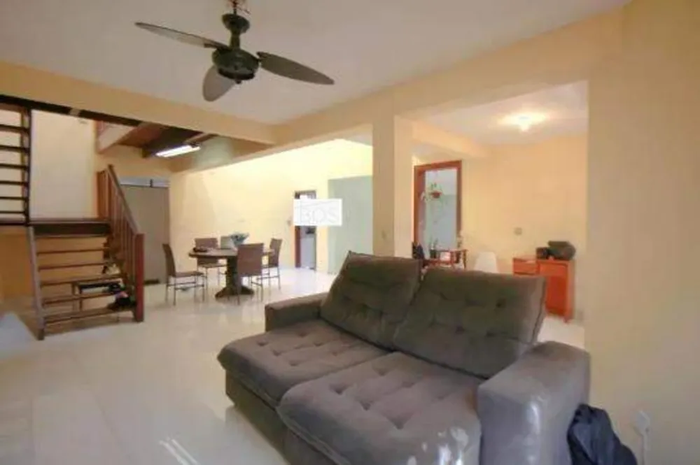 Casa, 6 quartos, 794 m² - Foto 3