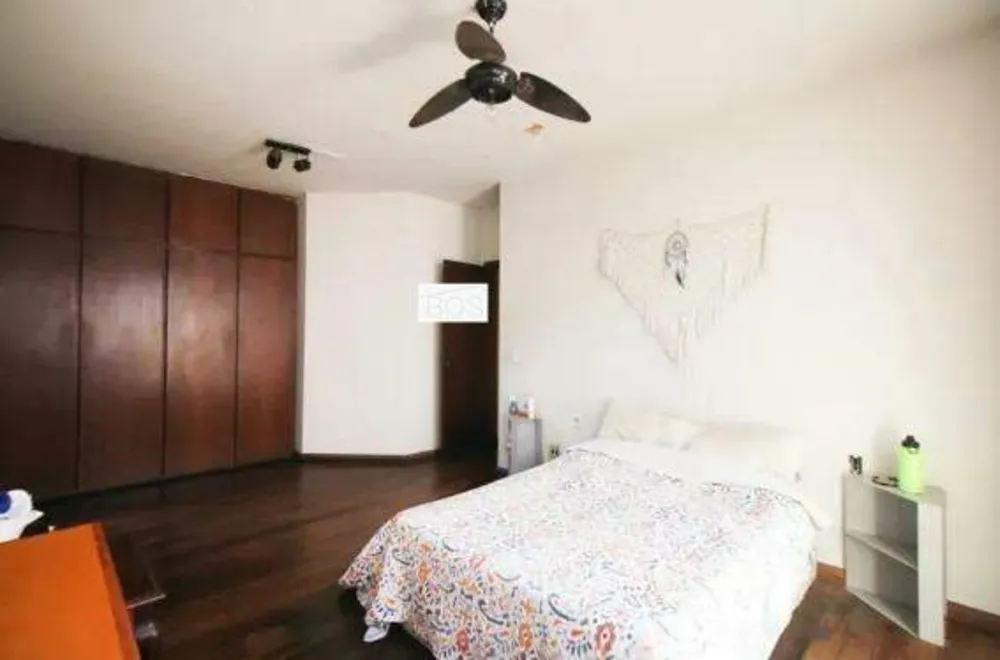 Casa, 6 quartos, 794 m² - Foto 7
