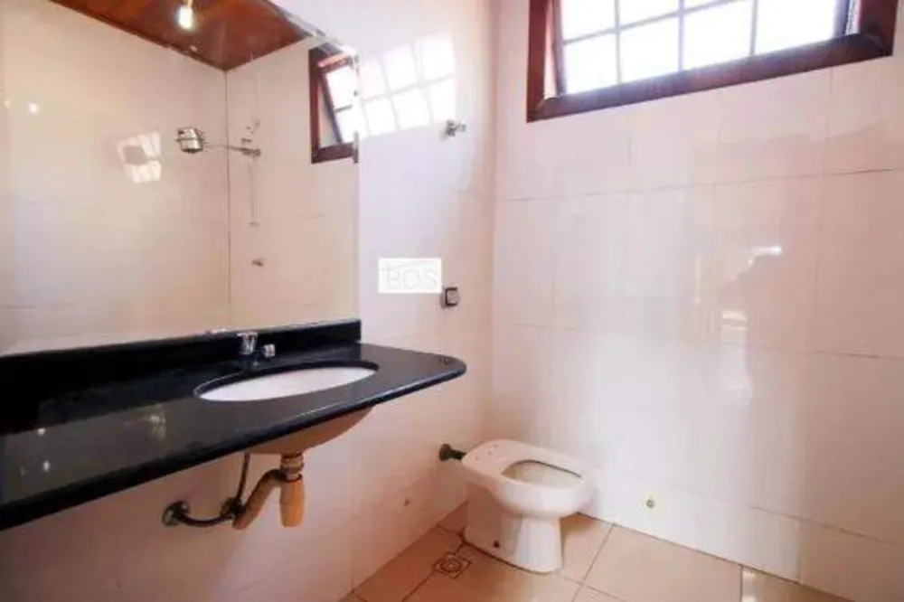 Casa, 6 quartos, 794 m² - Foto 10