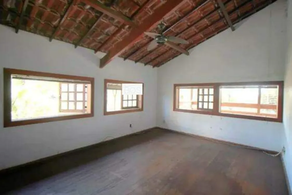 Casa, 6 quartos, 794 m² - Foto 8