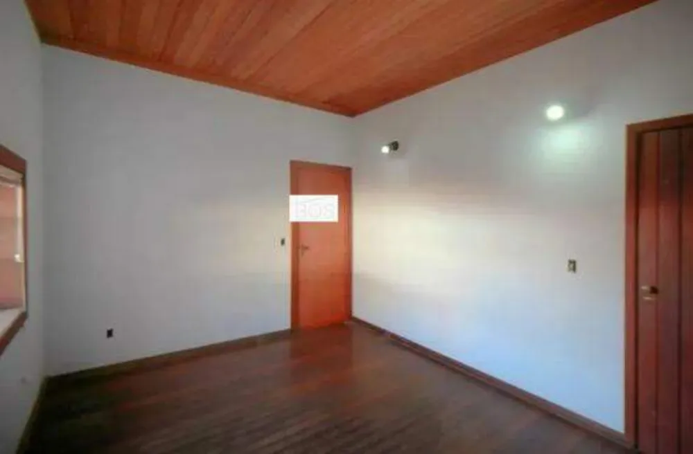 Casa, 6 quartos, 794 m² - Foto 9