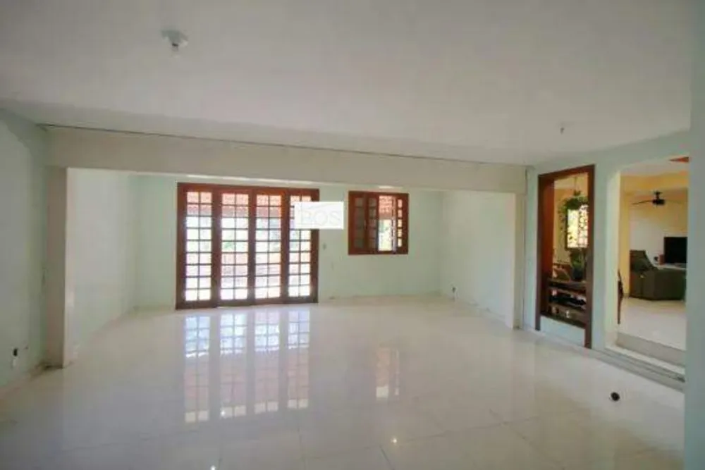Casa, 6 quartos, 794 m² - Foto 6