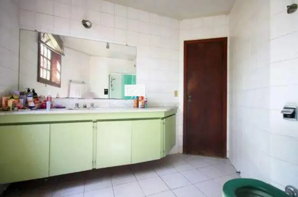 Casa, 6 quartos, 794 m² - Foto 11