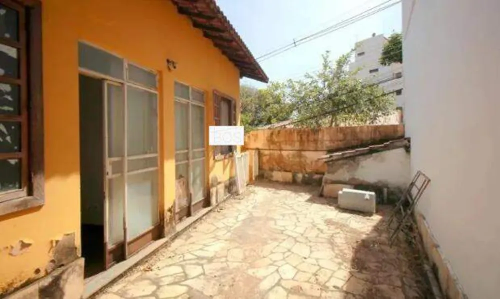 Casa, 6 quartos, 794 m² - Foto 12