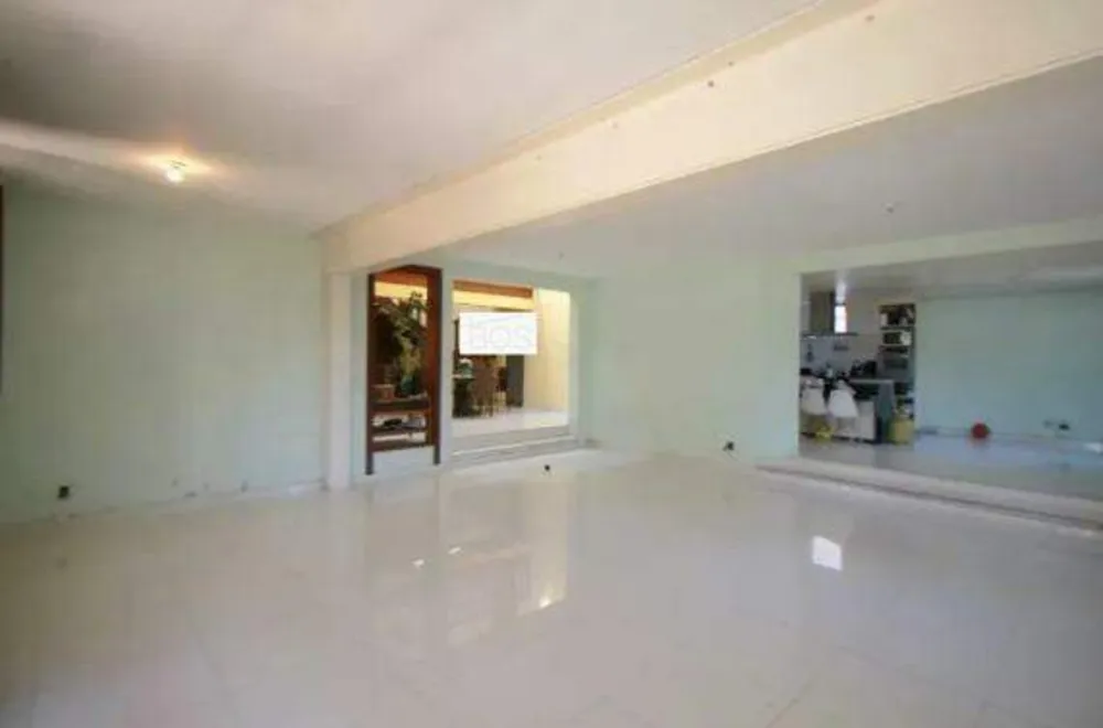 Casa, 6 quartos, 794 m² - Foto 5