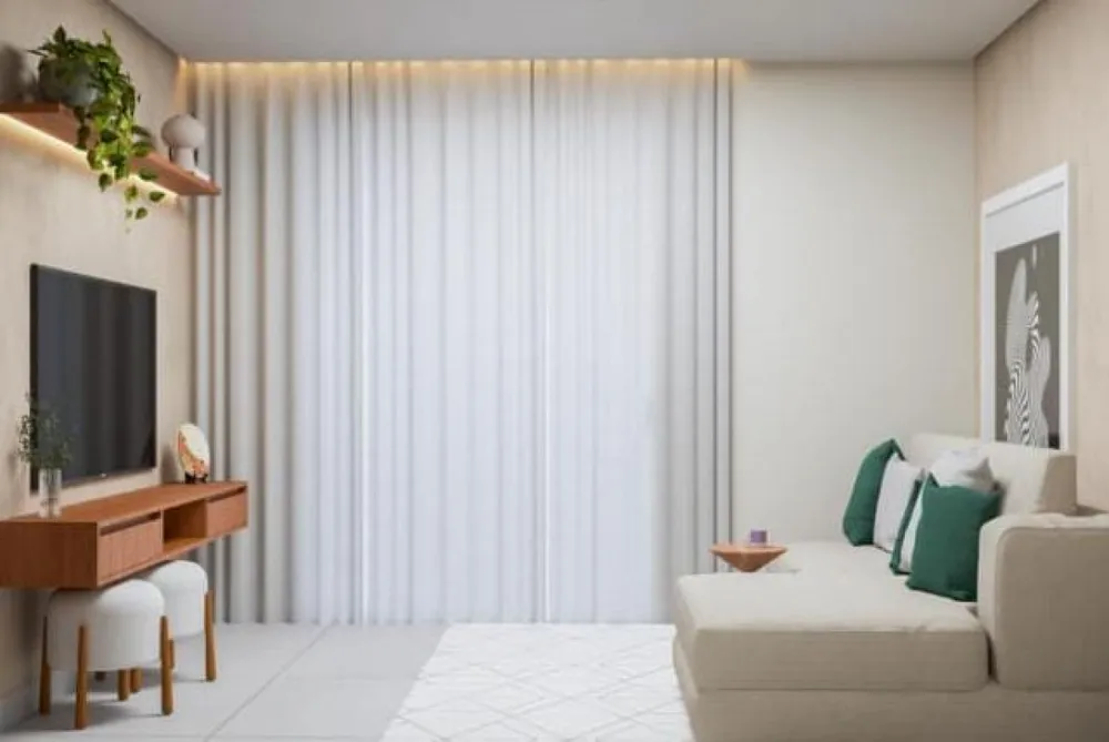 Cobertura, 3 quartos, 85 m² - Foto 12