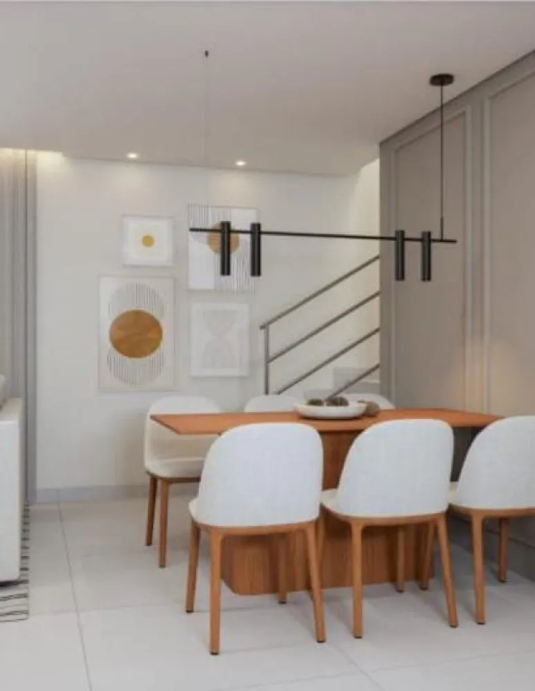 Cobertura, 3 quartos, 85 m² - Foto 10