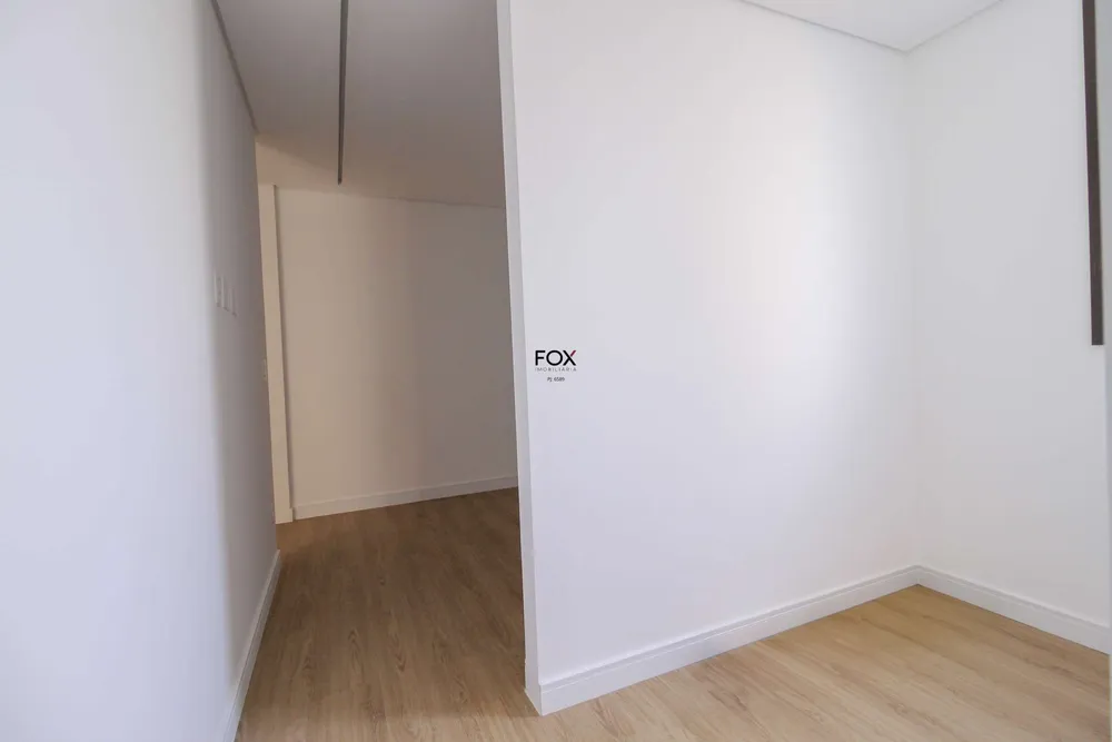 Cobertura, 3 quartos, 214 m² - Foto 5