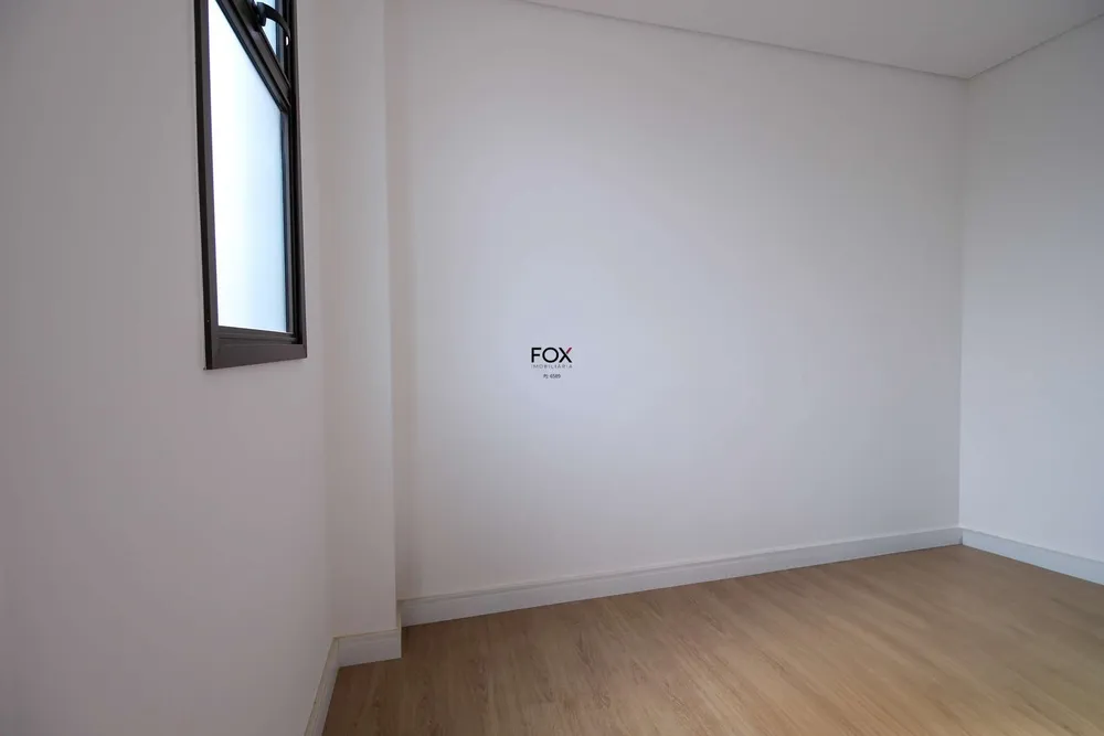 Cobertura, 3 quartos, 214 m² - Foto 9