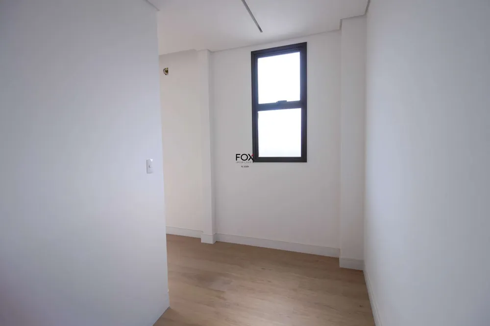 Cobertura, 3 quartos, 214 m² - Foto 10