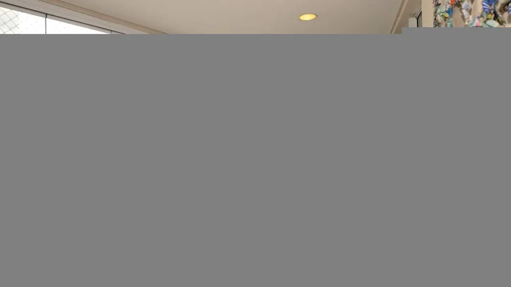 Apartamento, 4 quartos, 189 m² - Foto 8