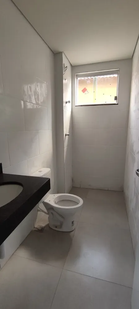 Apartamento, 2 quartos, 60 m² - Foto 11
