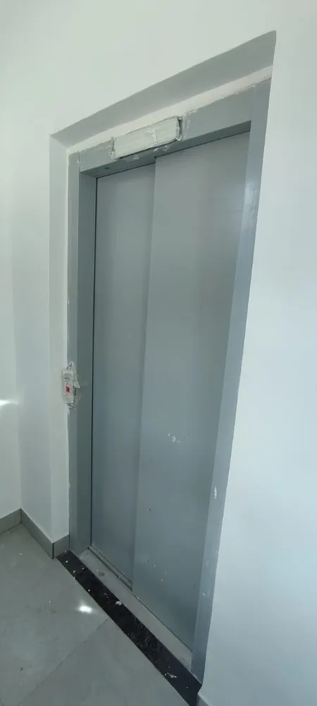 Apartamento, 2 quartos, 60 m² - Foto 12