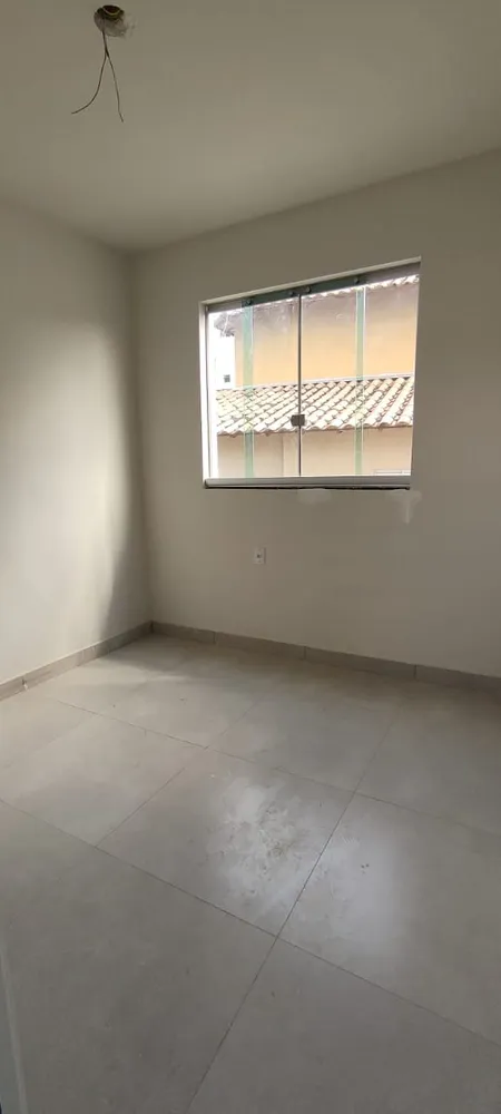 Apartamento, 2 quartos, 60 m² - Foto 10