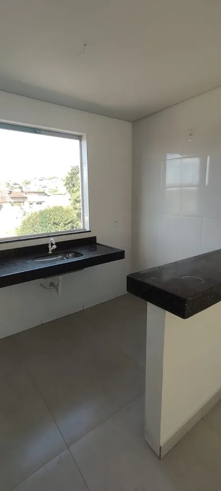 Apartamento, 2 quartos, 60 m² - Foto 5