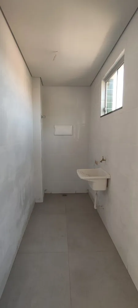 Apartamento, 2 quartos, 60 m² - Foto 7