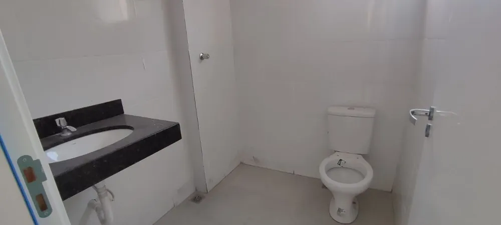 Apartamento, 2 quartos, 60 m² - Foto 9