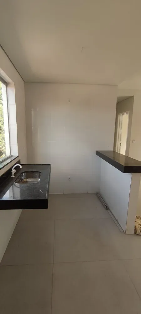 Apartamento, 2 quartos, 60 m² - Foto 6