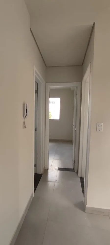 Apartamento, 2 quartos, 60 m² - Foto 8