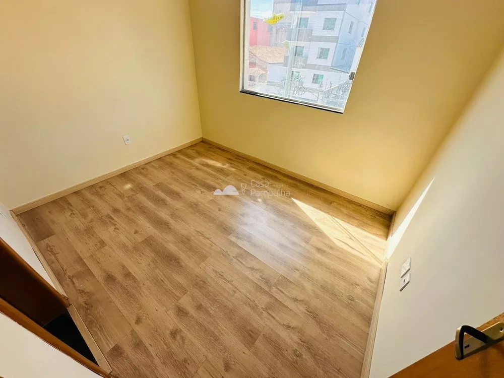 Apartamento à venda com 3 quartos, 130m² - Foto 16