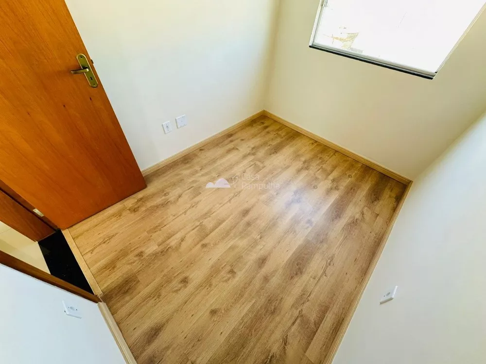 Apartamento à venda com 3 quartos, 130m² - Foto 11