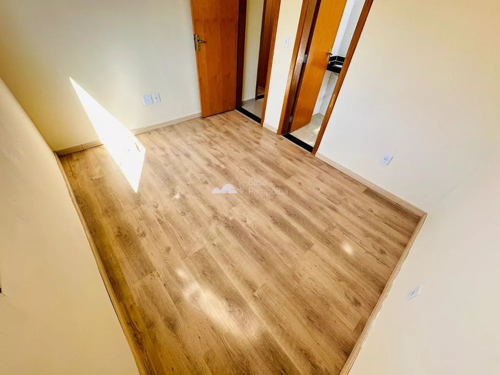 Apartamento à venda com 3 quartos, 130m² - Foto 17