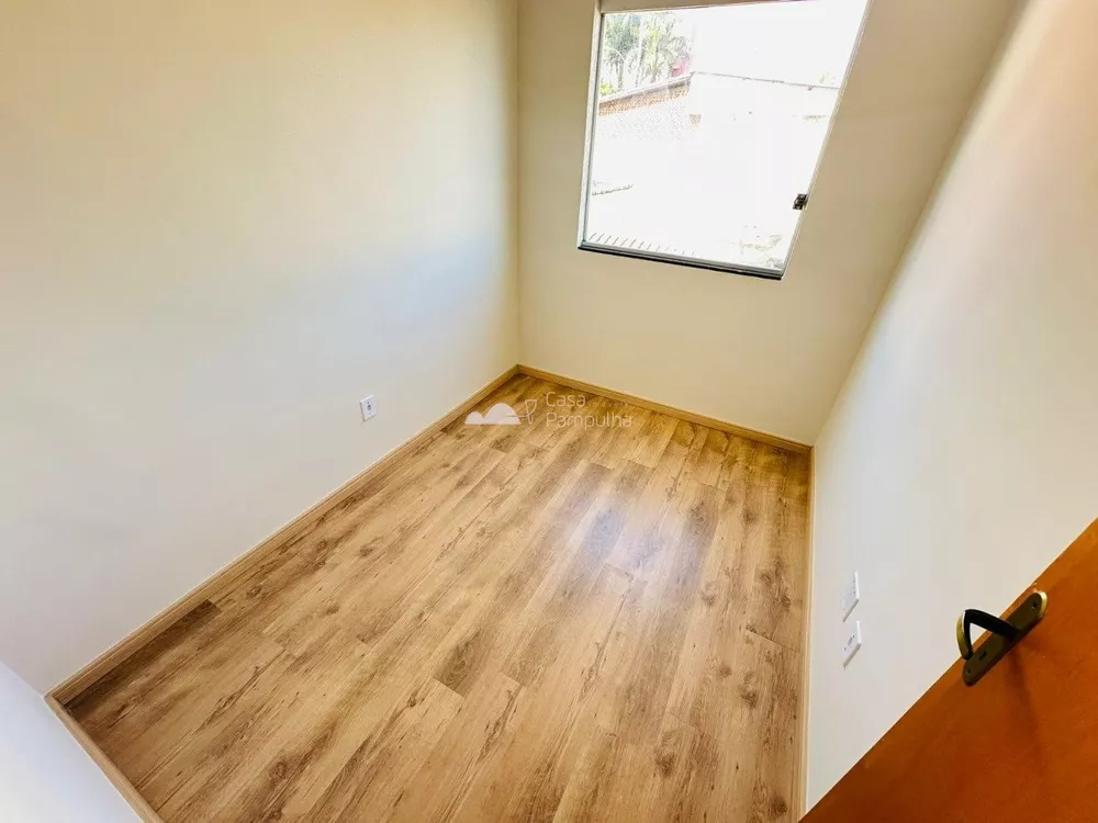 Apartamento à venda com 3 quartos, 130m² - Foto 12