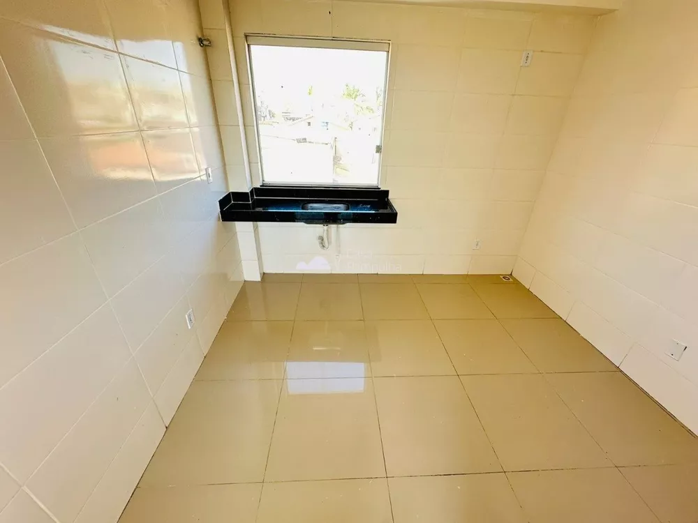 Apartamento à venda com 3 quartos, 130m² - Foto 5