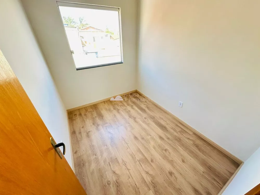 Apartamento à venda com 3 quartos, 130m² - Foto 10