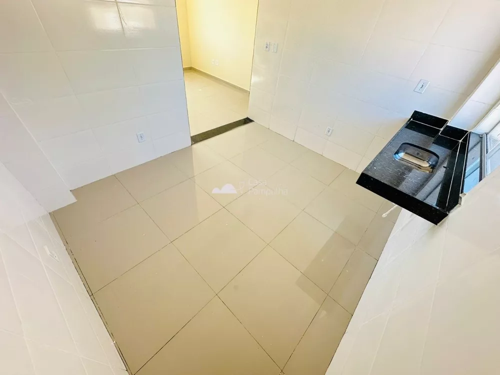 Apartamento à venda com 3 quartos, 130m² - Foto 6