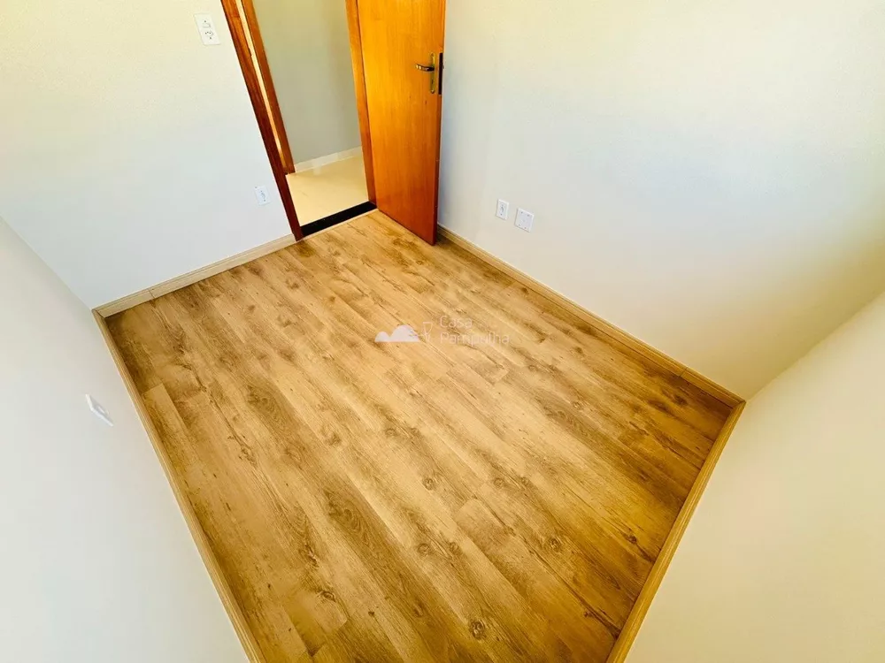 Apartamento à venda com 3 quartos, 130m² - Foto 13