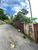 Terreno, 327 m² - Foto 4