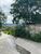 Terreno, 327 m² - Foto 1