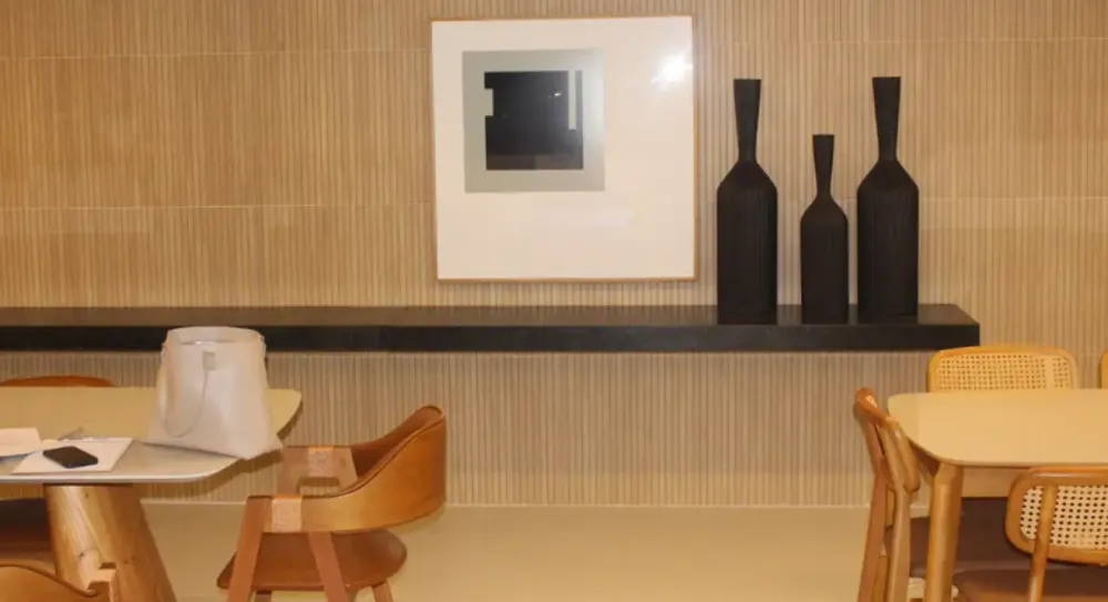 Apartamento, 2 quartos, 64 m² - Foto 4