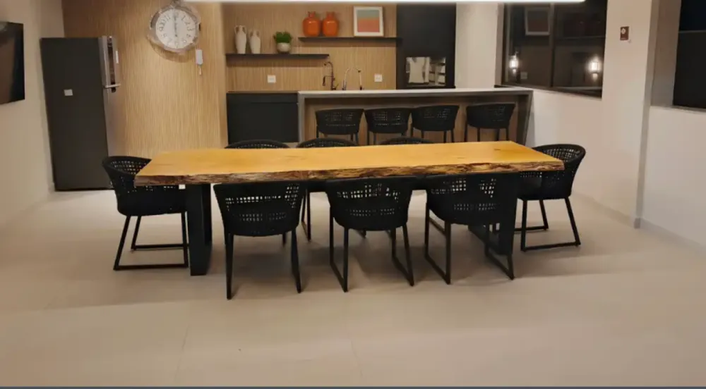 Apartamento, 2 quartos, 64 m² - Foto 5