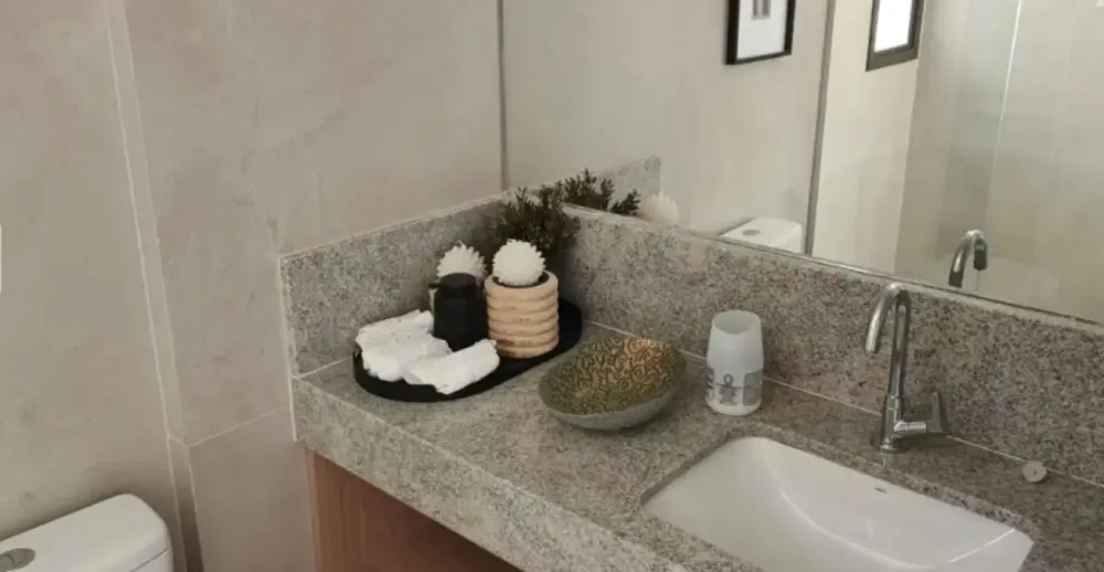 Apartamento, 2 quartos, 64 m² - Foto 13