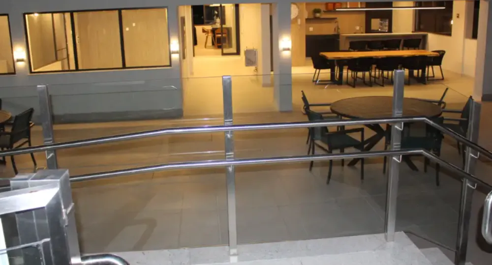 Apartamento, 2 quartos, 64 m² - Foto 6
