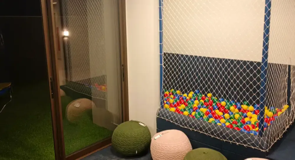 Apartamento, 2 quartos, 64 m² - Foto 3