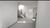 Cobertura, 3 quartos, 132 m² - Foto 3