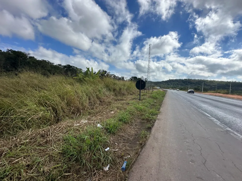 Terreno, 15 hectares - Foto 15