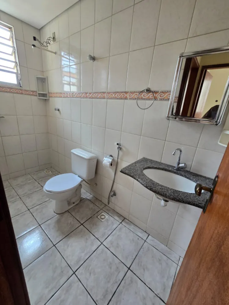 Apartamento, 2 quartos, 50 m² - Foto 6