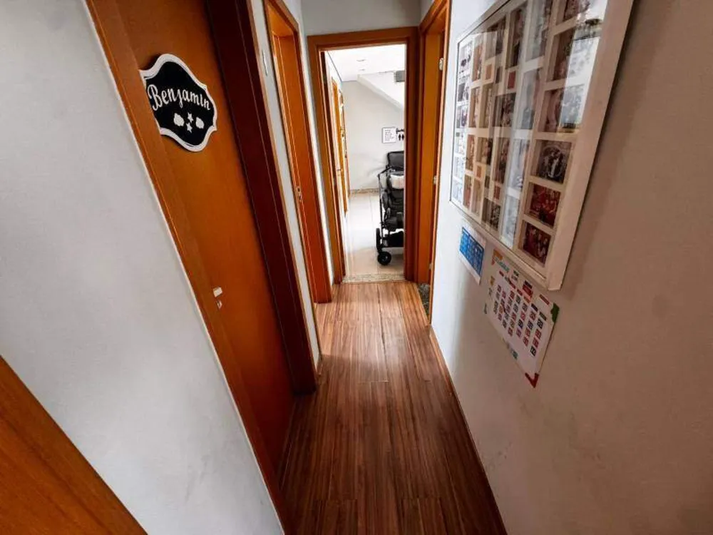 Apartamento, 2 quartos, 70 m² - Foto 3