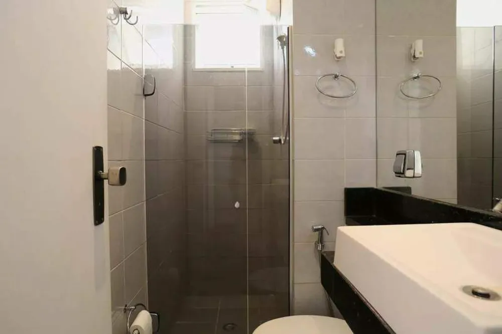 Apartamento, 2 quartos, 70 m² - Foto 9