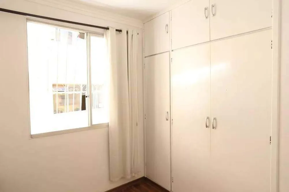 Apartamento, 2 quartos, 70 m² - Foto 7