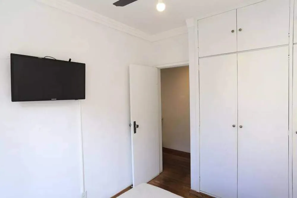 Apartamento, 2 quartos, 70 m² - Foto 5
